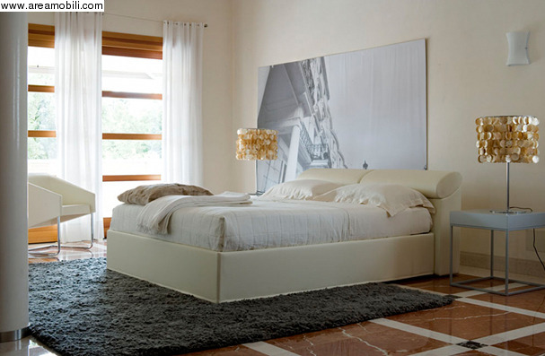 letto teorema rigosalotti